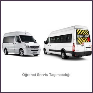 Doğa Turları